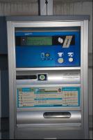 Parkscheinautomat1