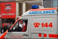 Ambulance1
