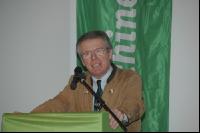 MR-Generalversammlung50