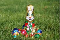 Osterhase1