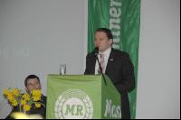 MR-Generalversammlung1