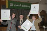 MR-Generalversammlung3