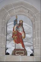 Heiliger_Leopold