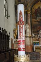 Osterkerze_Mistelbach2