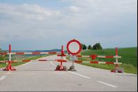 Straße_abgesperrt1