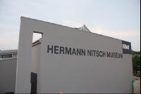 Nitschmuseum3