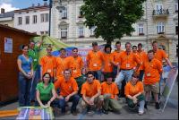 MR_Jobtreffpunkt120