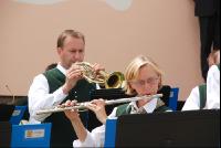Musikkapelle_GN11