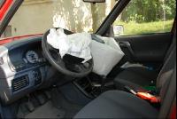 Unfallauto_Airbag