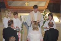 Hochzeit_Plöckl57