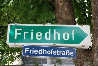 Schild_Friedhof