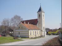 Kirche_Wenzersdorf
