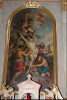 Hochaltar_Kammersdorf2