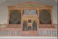 Orgel_Kammersdorf