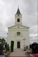 Kirche_Kammersdorf2