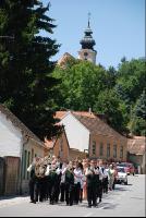 Trauung_Sandra_Rainer5