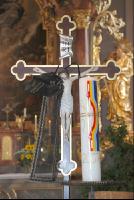 Kreuz_Trauerschleife