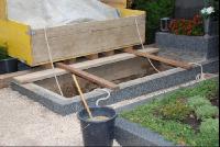 offenes_Grab2