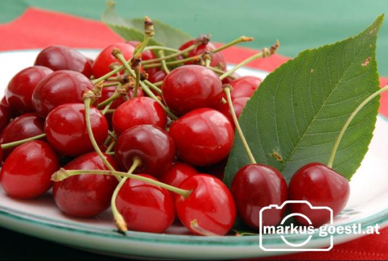 Kirschen