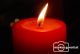 Kerze_Flamme
