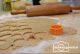 Weihnachtsbäckerei