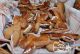 Lebkuchen