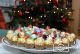 Süßes_Christbaum