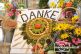 Danke_Dekoration