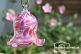 Gartenimpressionen