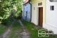 Kellergasse Unterstinkenbrunn