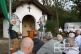 35 Jahre Hubertuskapelle