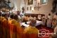Silbernes Priesterjubiläum