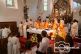 Silbernes Priesterjubiläum