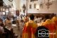 Silbernes Priesterjubiläum