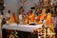 Silbernes Priesterjubiläum
