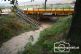 Unwetter Brücke Olgersdorf