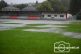 Wasser Sportplatz Asparn
