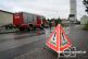 Einsatz FF-Gnadendorf
