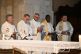 Visitationsstart Laa-Gaubitsch