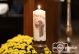 Visitationsstart Laa-Gaubitsch