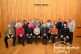 Treffen Pfarrgemeinderäte