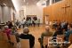 Treffen Pfarrgemeinderäte