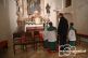 Visitation in Fallbach