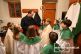 Visitation in Fallbach