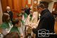 Visitation in Fallbach