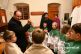 Visitation in Fallbach