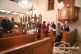 Visitation in Fallbach