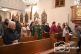 Visitation in Fallbach