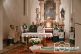 Visitation in Fallbach