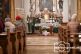 Visitation in Fallbach